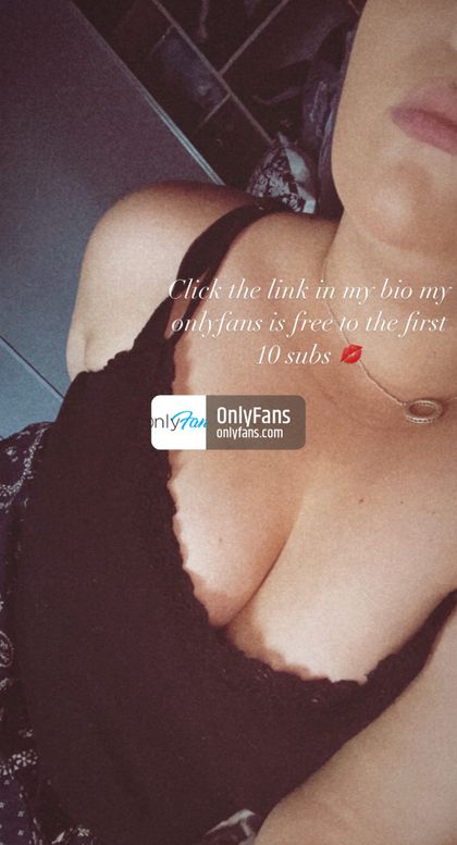 u137438588 OnlyFans picture
