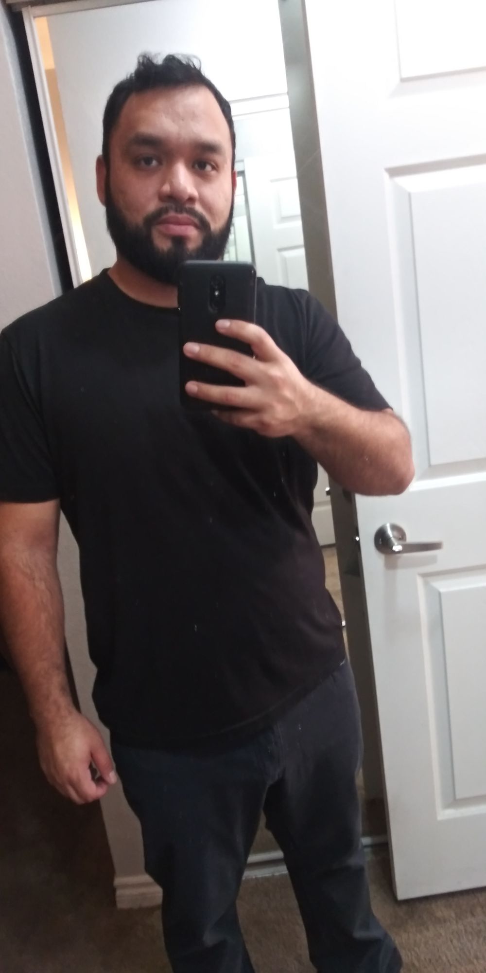 dingdongboing OnlyFans profile picture
