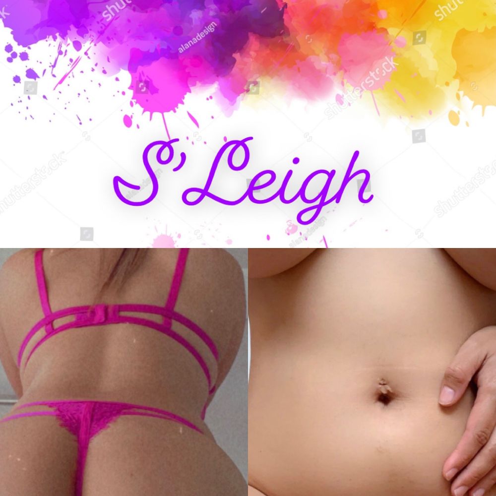 sophieeleighh92 OnlyFans profile picture