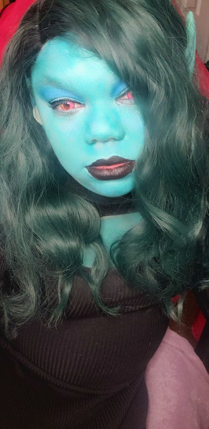kawaii_dragon OnlyFans picture