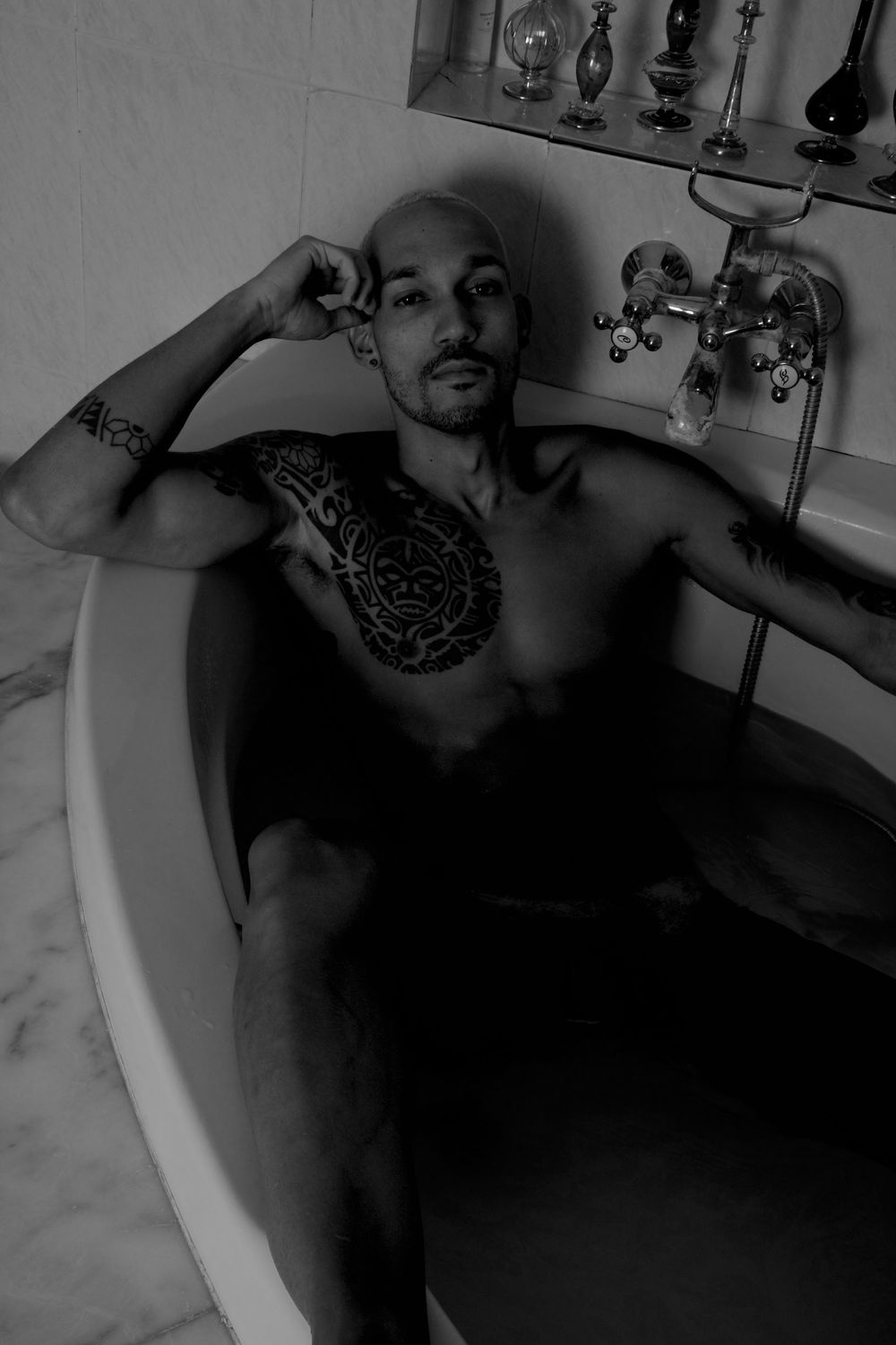 freshprince972 OnlyFans profile picture