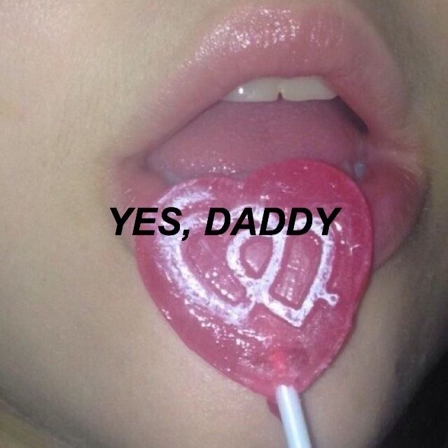saralynnnn OnlyFans profile picture