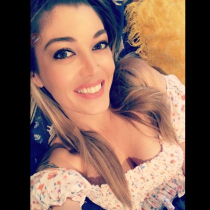 tinkerkell OnlyFans picture
