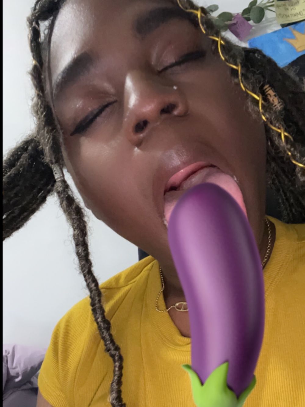 rebelleunicorn_ OnlyFans profile picture