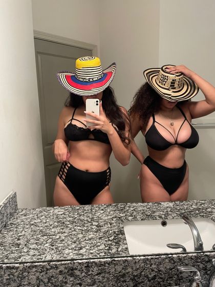 colombianaboni1 OnlyFans picture