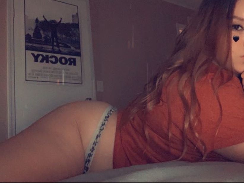 beautifulthickness21 OnlyFans profile picture
