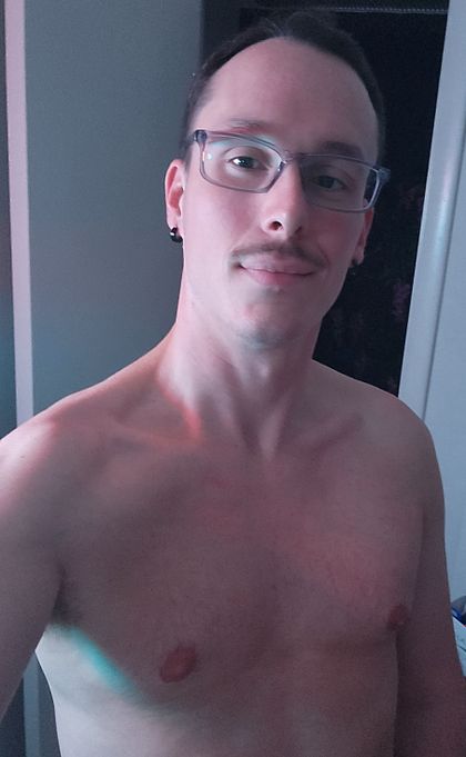 adamzapple69 OnlyFans picture