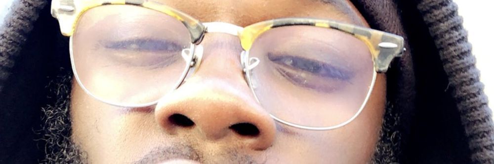 uniquedick89 OnlyFans profile picture