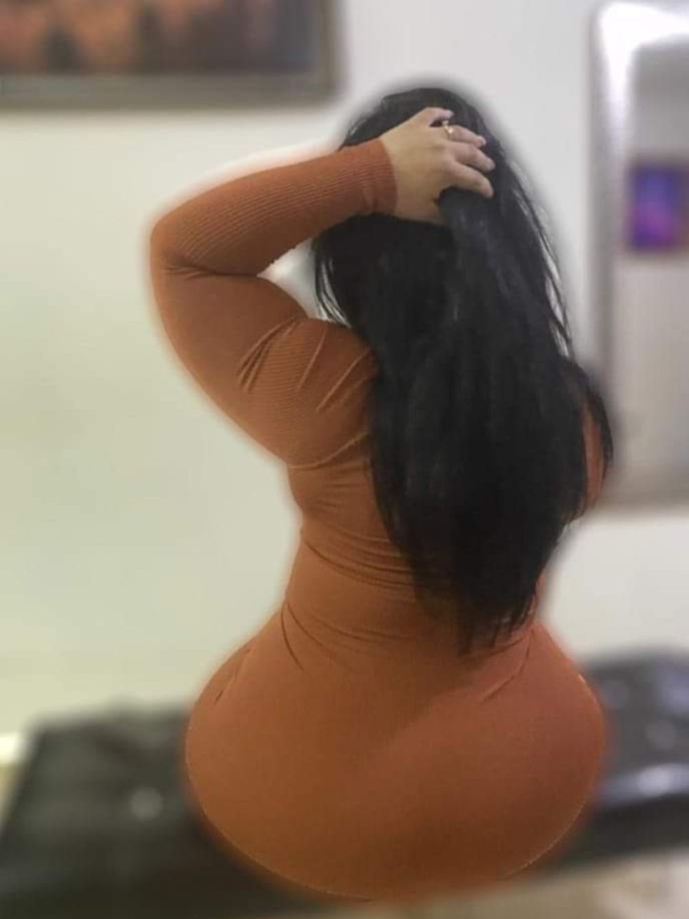 dolz_25 OnlyFans profile picture