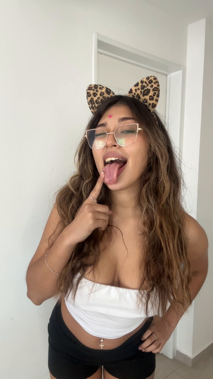 lovely.maggiie OnlyFans picture
