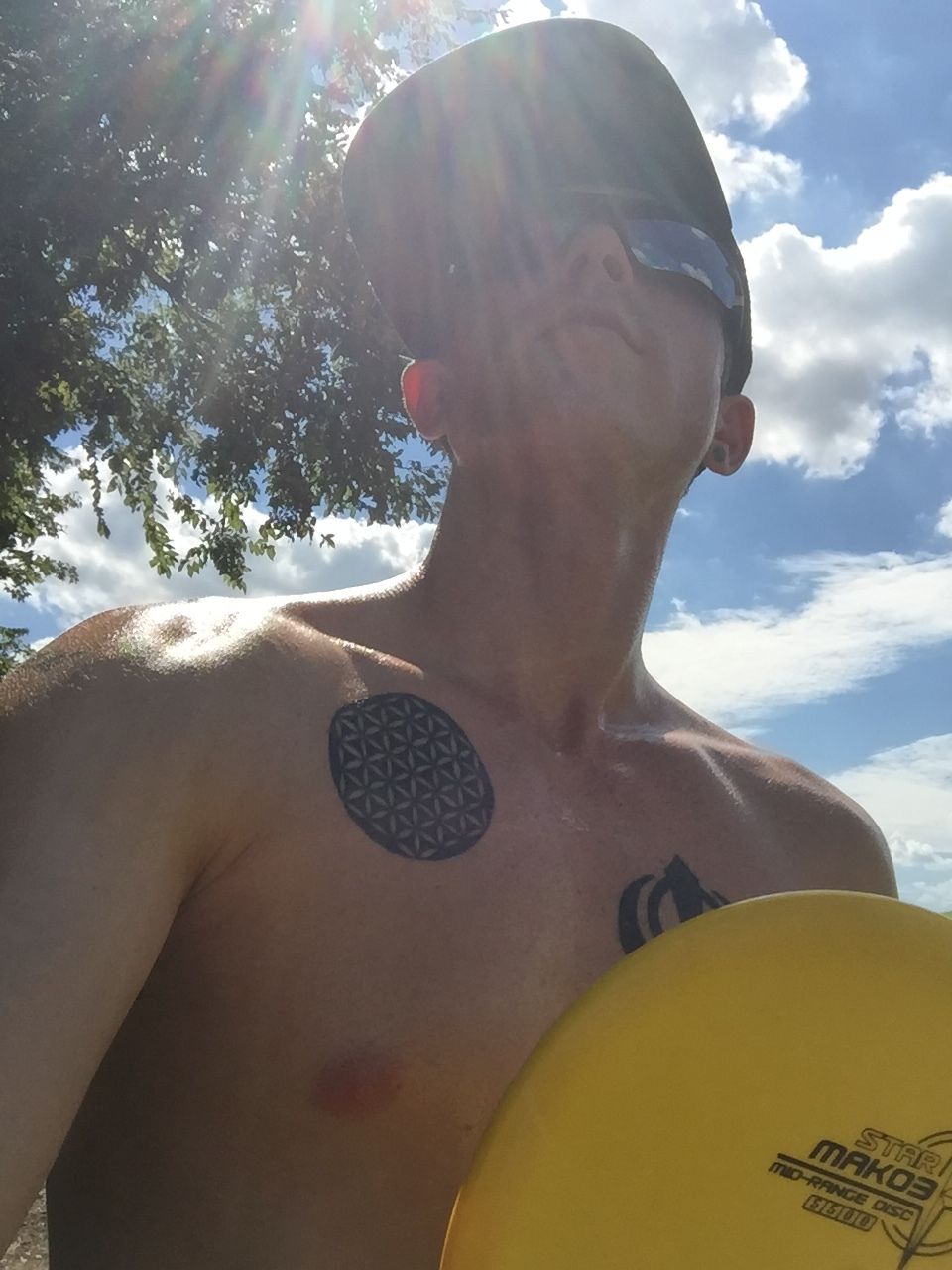 sin-network OnlyFans profile picture