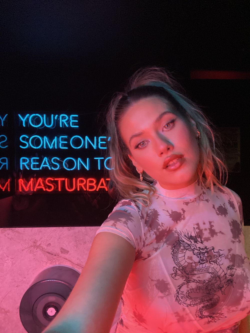 urfaveangelbaby OnlyFans profile picture
