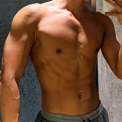 sxxho0n OnlyFans picture