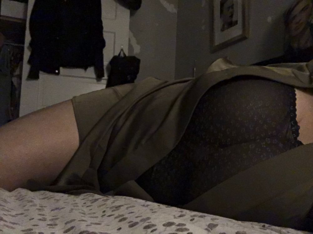 thecreamymisses OnlyFans profile picture