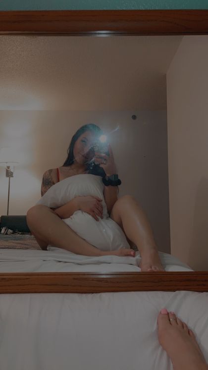 u73naughtynurse OnlyFans picture