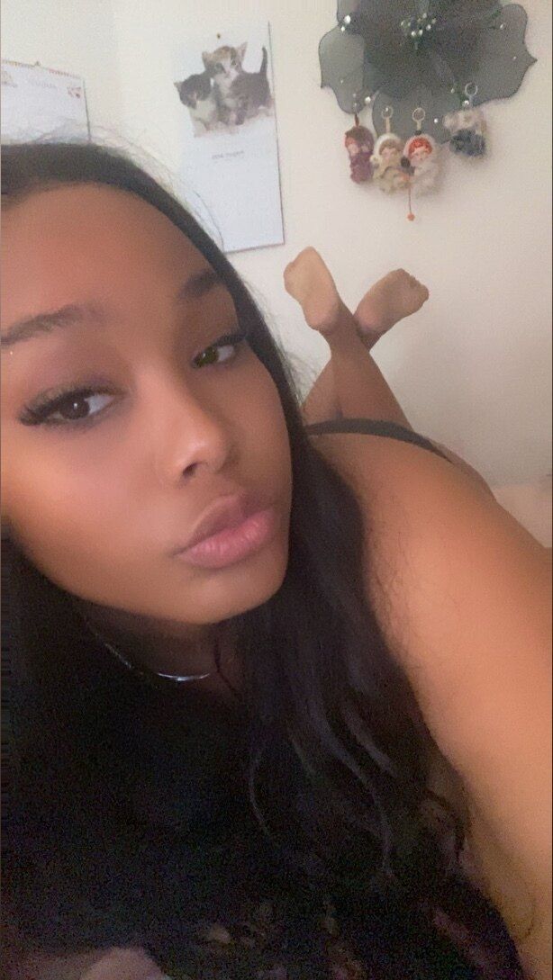 lavenderpearls OnlyFans profile picture
