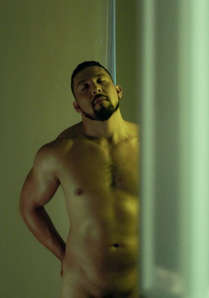 fixder OnlyFans picture