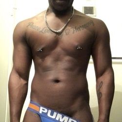 thicboyshawn OnlyFans picture