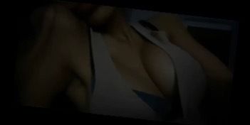 angelbabxe OnlyFans picture