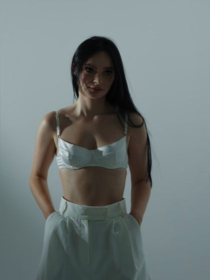 juliemyly OnlyFans picture