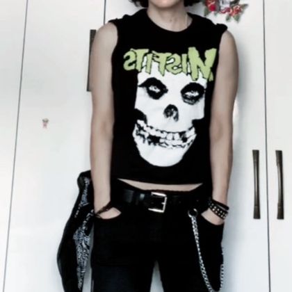rath666 OnlyFans picture