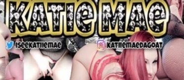katiiemae OnlyFans profile picture