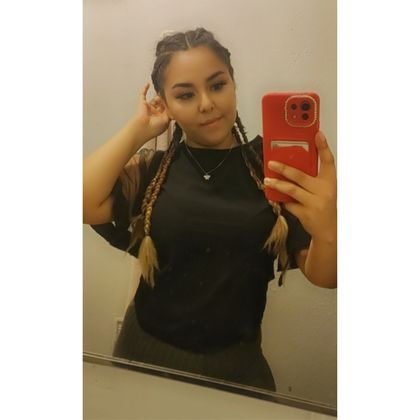 u118006549 OnlyFans picture