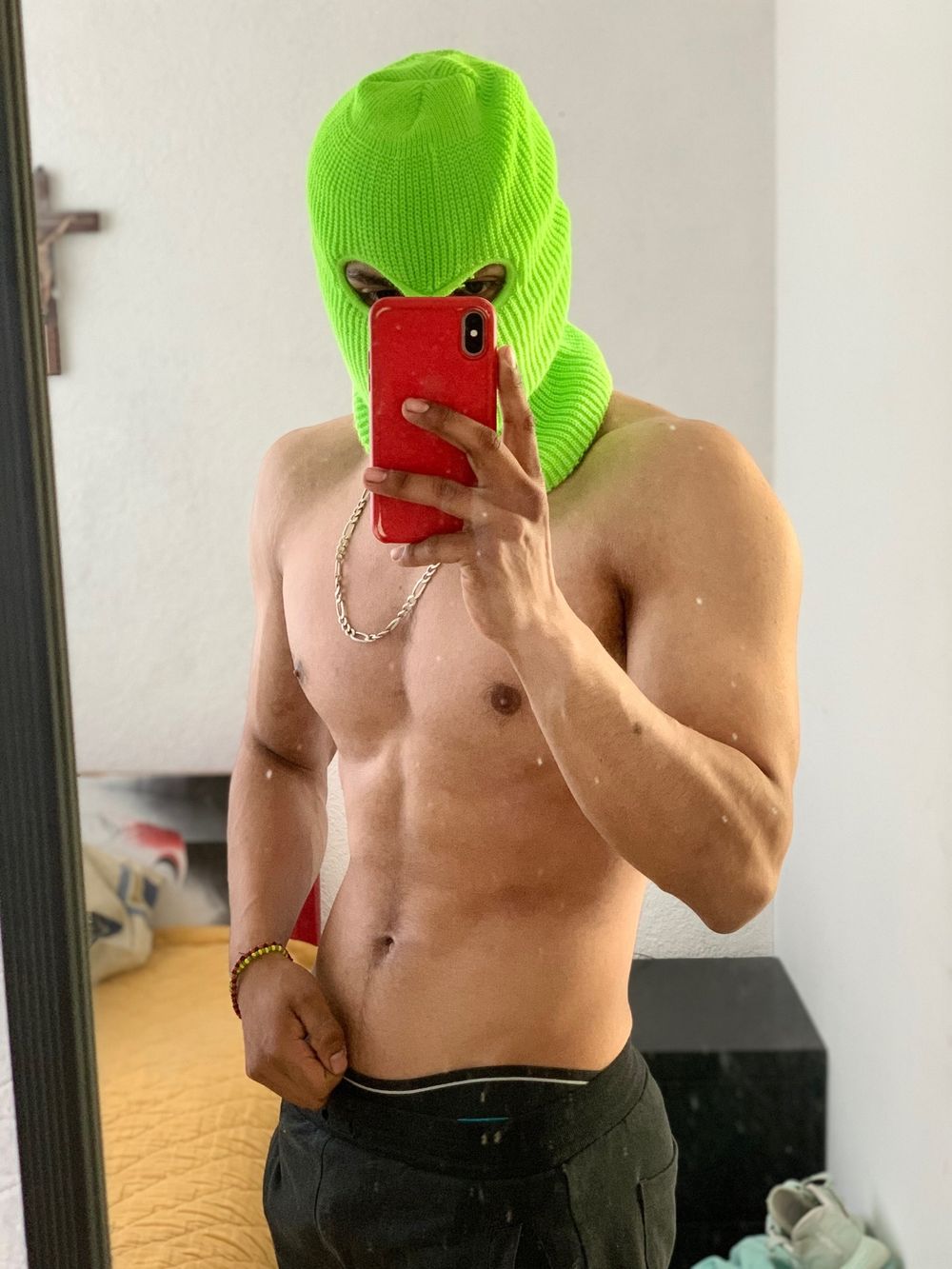 dhurtado OnlyFans profile picture