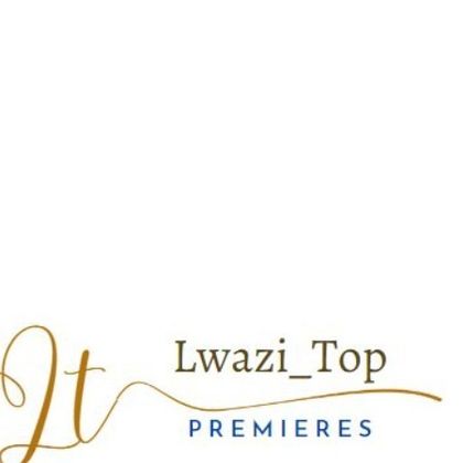 lwazitop OnlyFans picture
