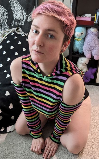 jennyjinx666 OnlyFans picture