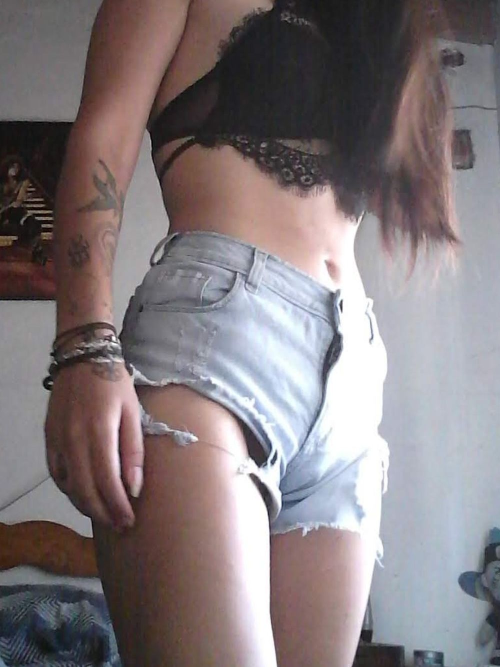 u34057705 OnlyFans profile picture