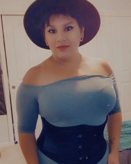 shadowkavesqueen OnlyFans picture