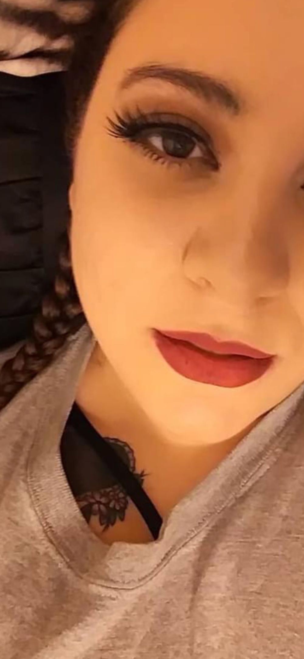 thatplumpslit OnlyFans profile picture