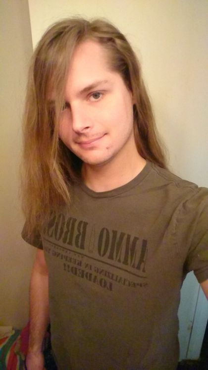spikefox OnlyFans picture