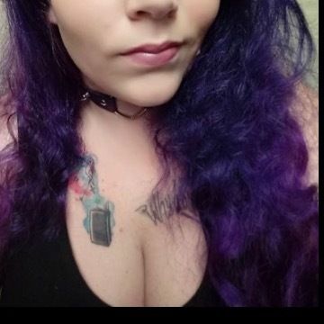 cjtiedup OnlyFans picture