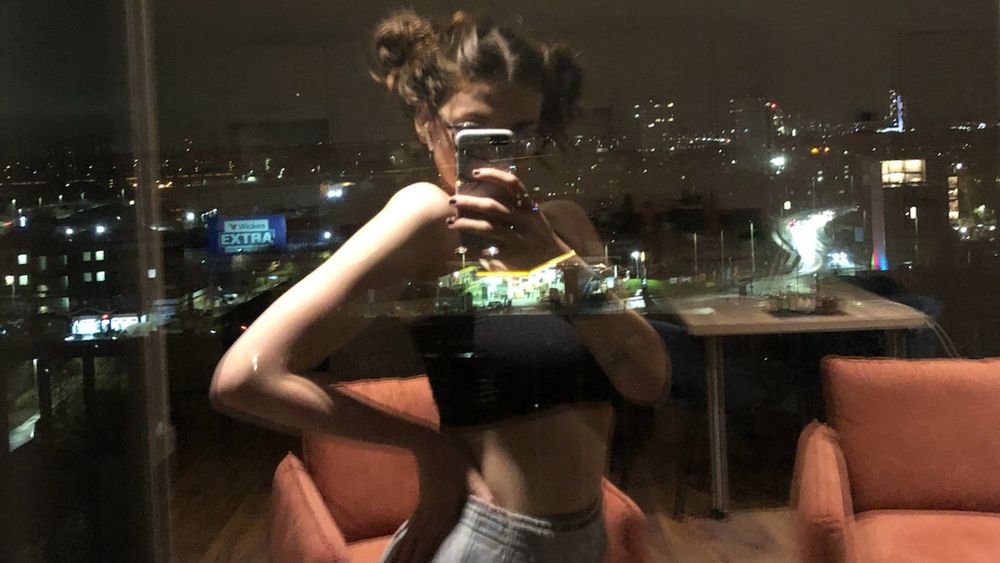 ellamayjane OnlyFans profile picture