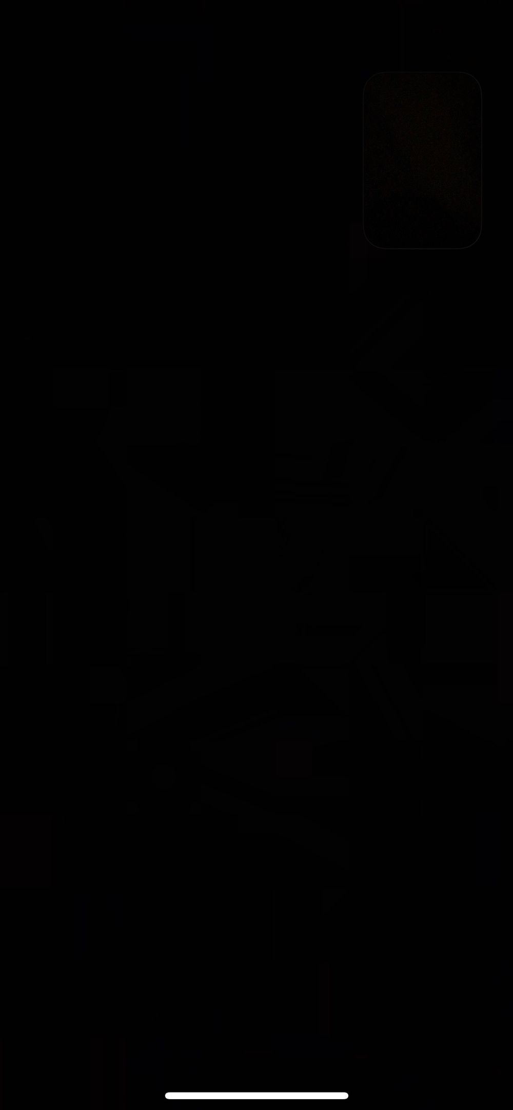 u55001355 OnlyFans profile picture