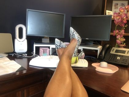 u116595880 OnlyFans picture