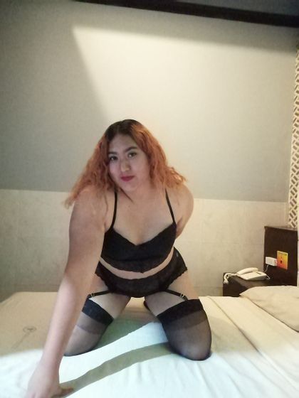 alena_t19 OnlyFans picture