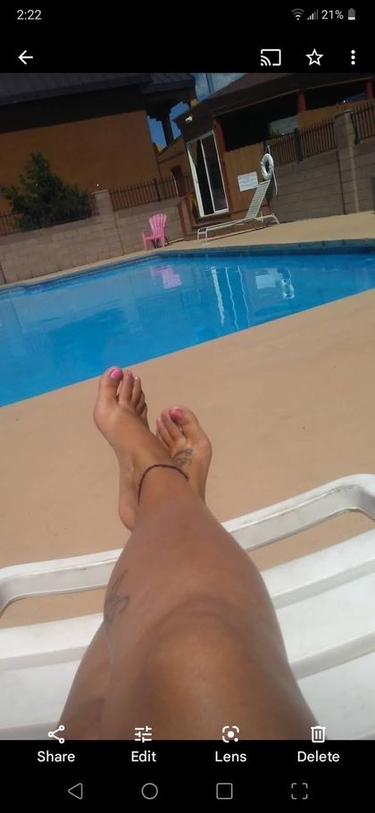 u194999041 OnlyFans picture