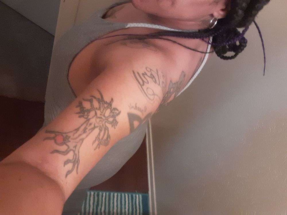 flashiiredd OnlyFans profile picture