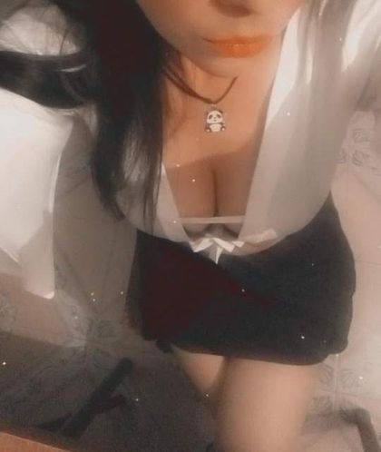 u297020940 OnlyFans picture