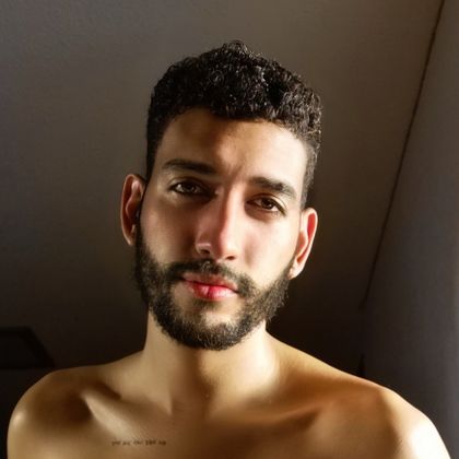 lunarerotico OnlyFans picture