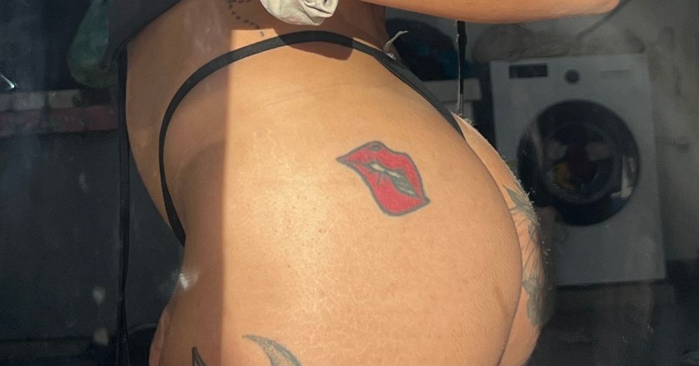 lenbel OnlyFans profile picture