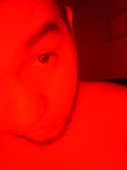 gianfat OnlyFans picture