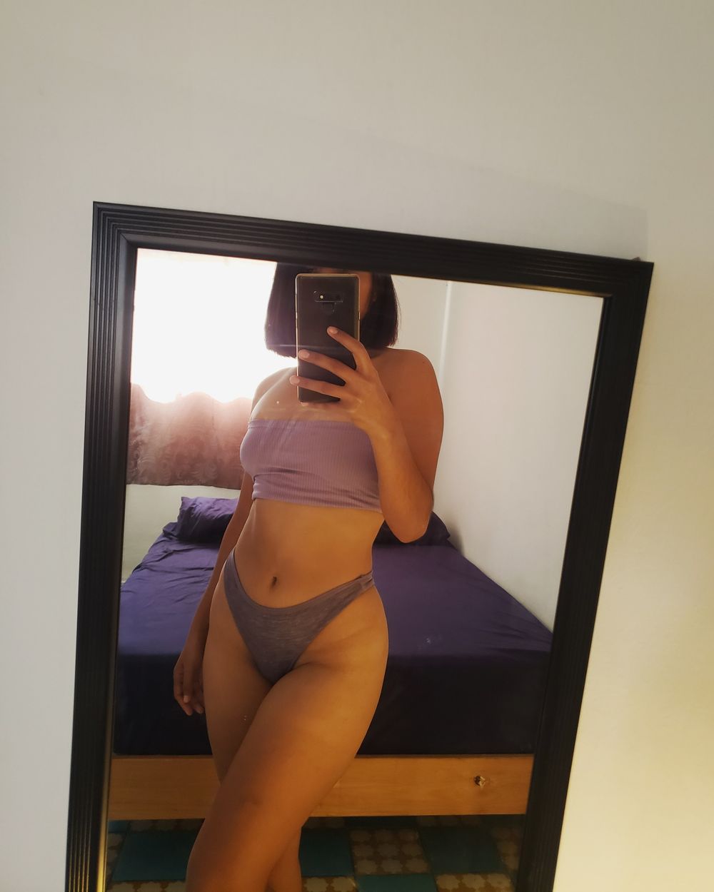 iralv2 OnlyFans profile picture