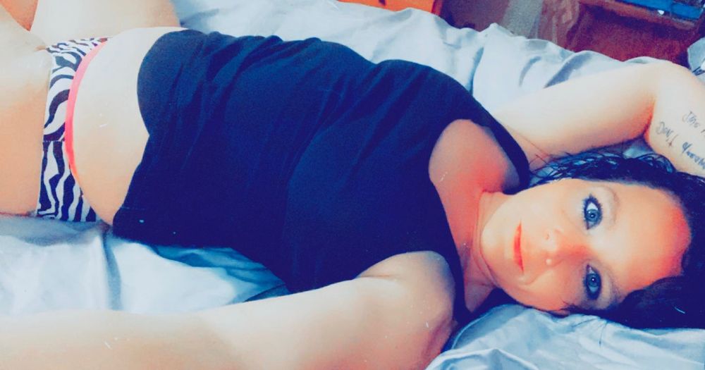 lexirose69me OnlyFans profile picture