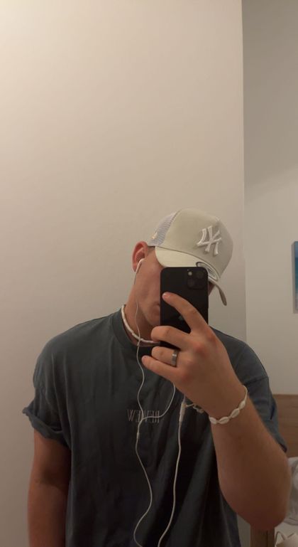thecutegymboys OnlyFans picture