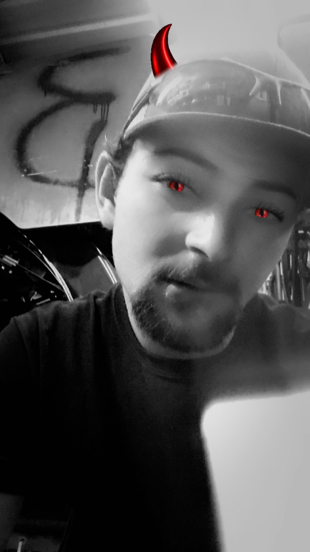 bowler840 OnlyFans profile picture