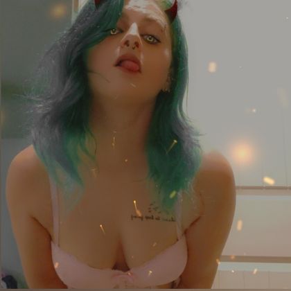 u86443622 OnlyFans picture